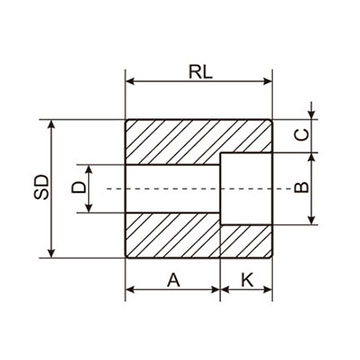 ߉Type 2